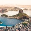 best-places-to-visit-in-brazil-rio-de-janeiro