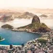 best-places-to-visit-in-brazil-rio-de-janeiro