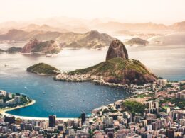 best-places-to-visit-in-brazil-rio-de-janeiro