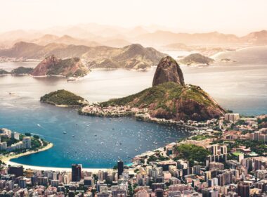 best-places-to-visit-in-brazil-rio-de-janeiro